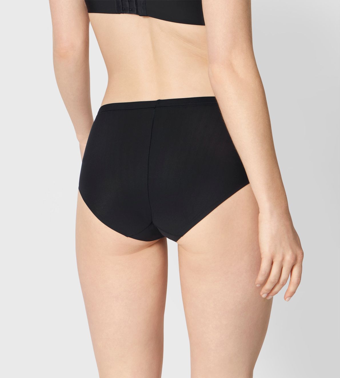 Smart Micro Maxi Black