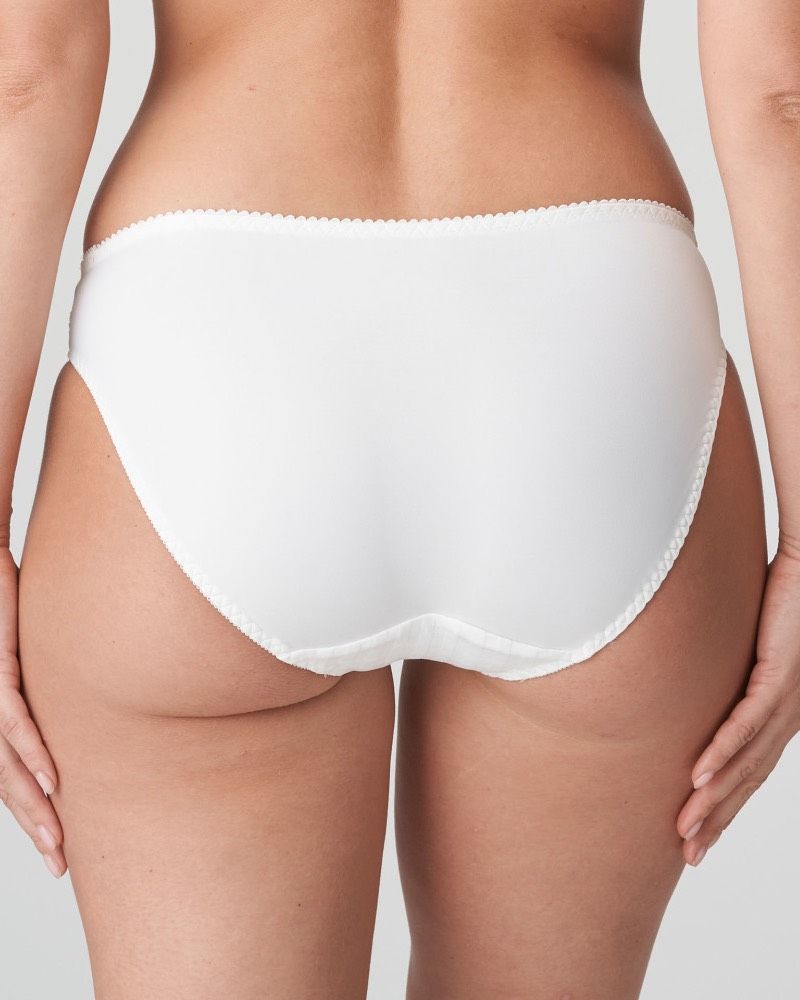 0562120 Madison Natural