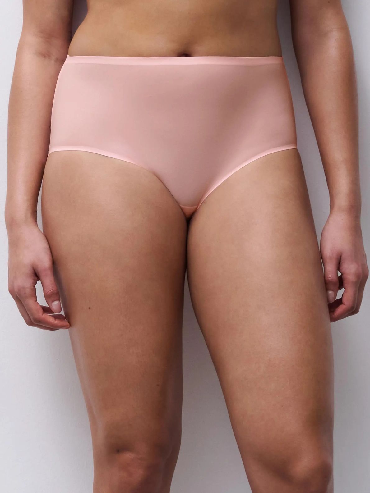 C26470 Soft Stretch Flour Pink 094