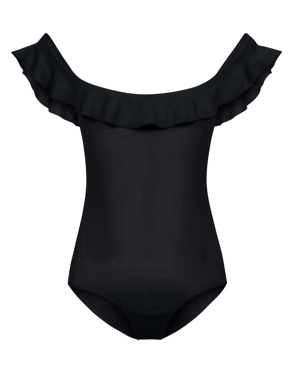 Carmen Kids Black