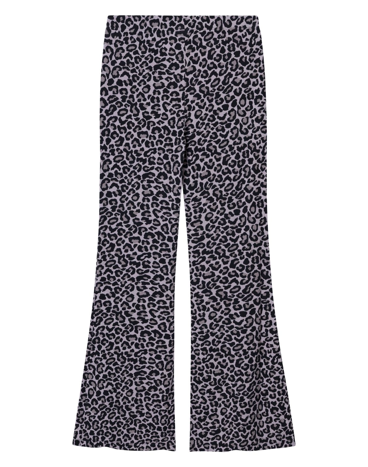 Luna Pants Leo
