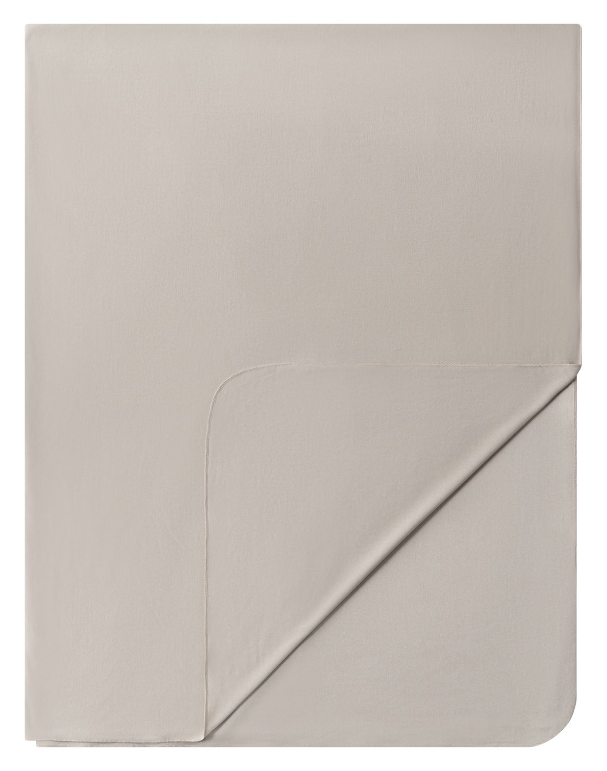 Scarf Beige