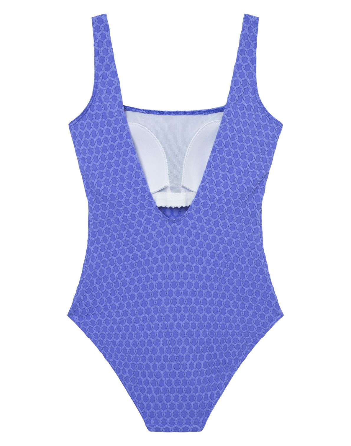 Victoria Sw Marbella Blue Marbella Blue