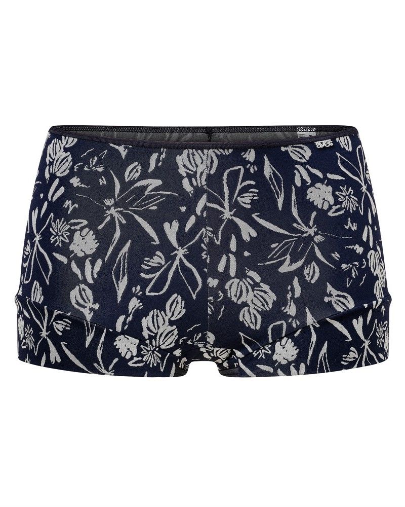 Avet 38018 Navy 3137