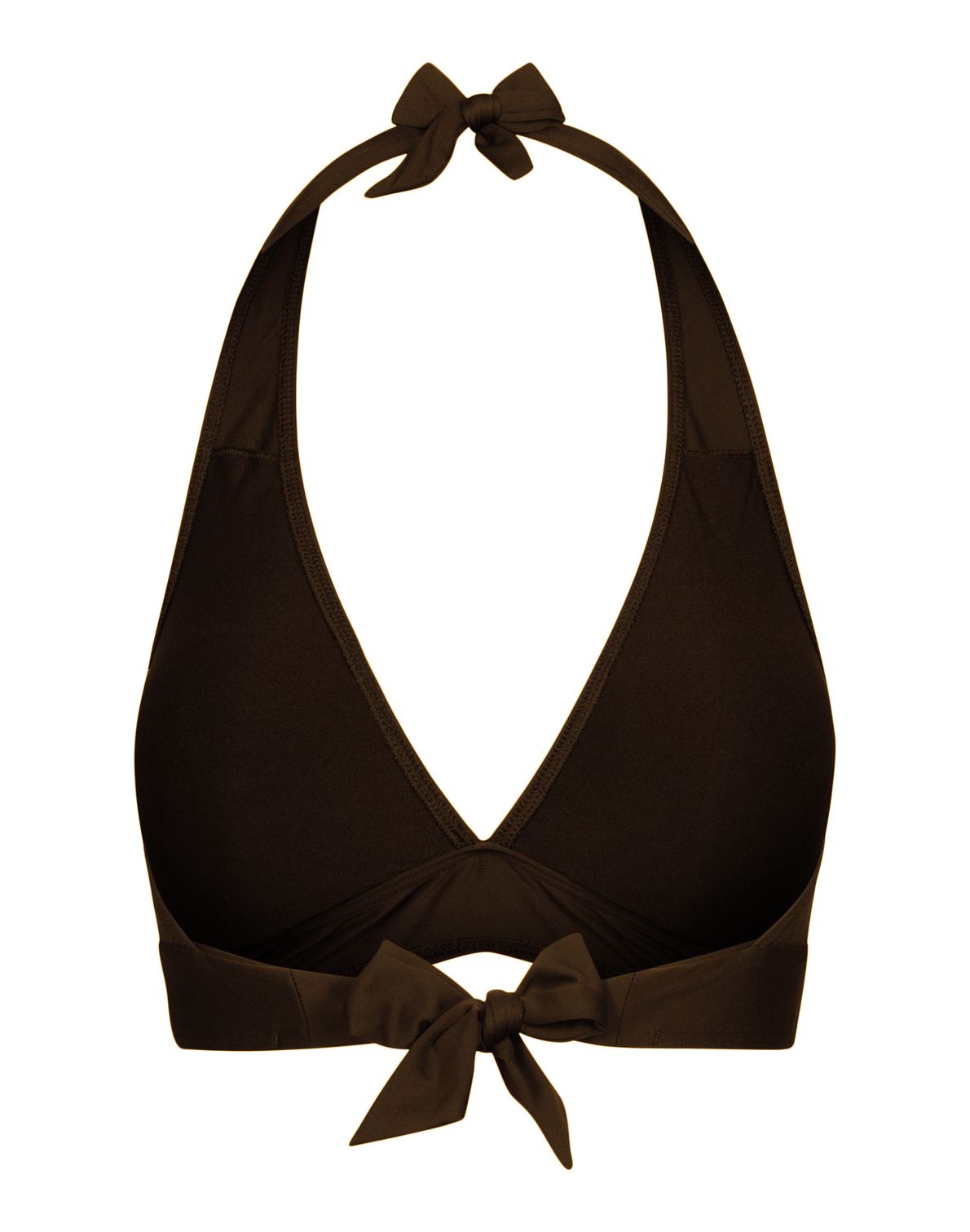 Helena Bra Coffee