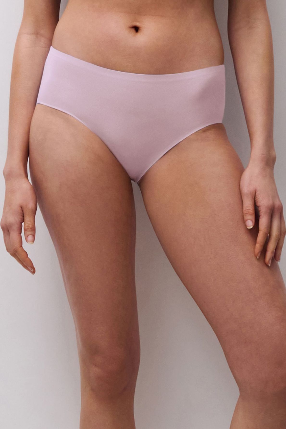 C26440 Soft Stretch Mauve 027