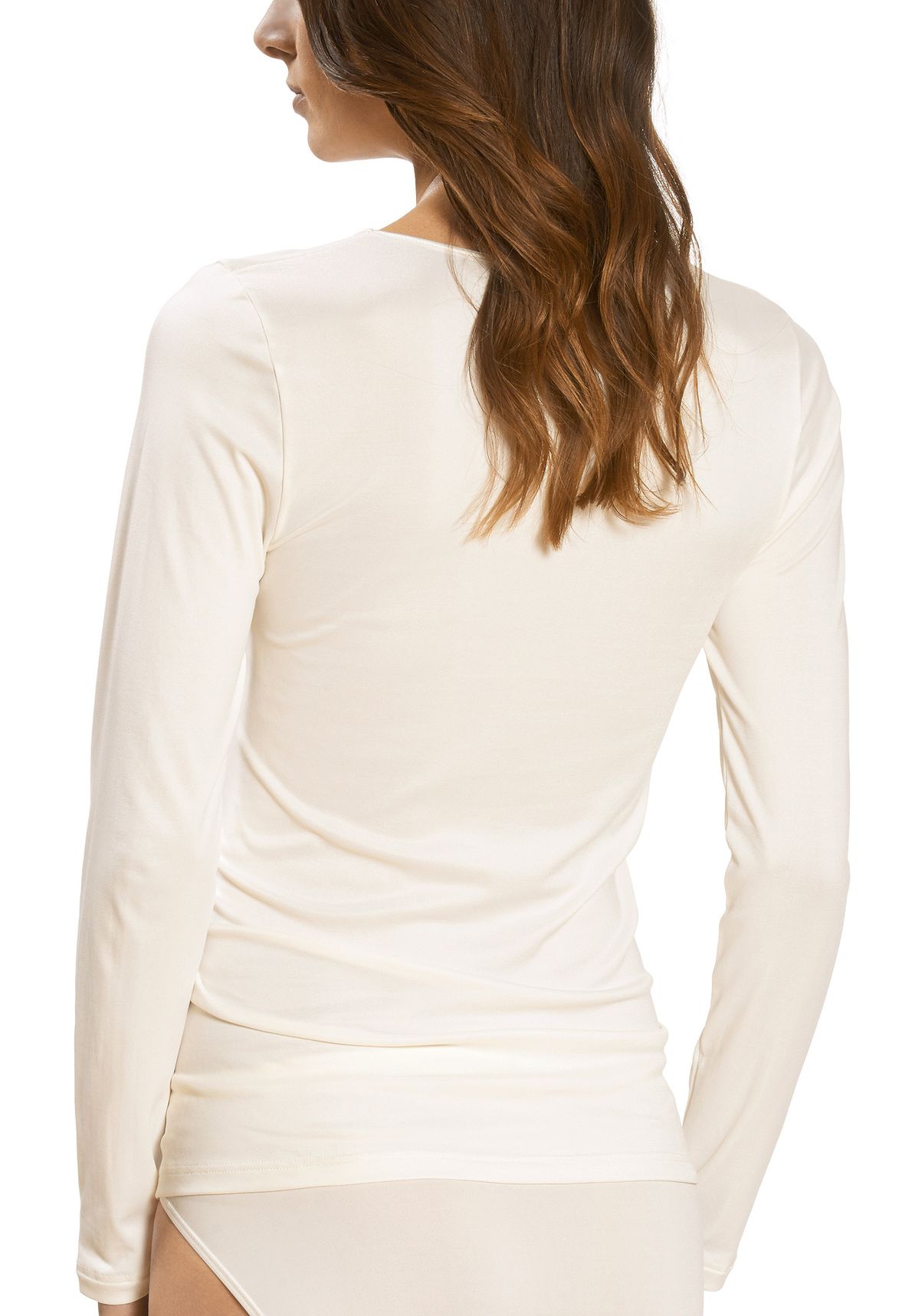 Mey 56202 Champagne