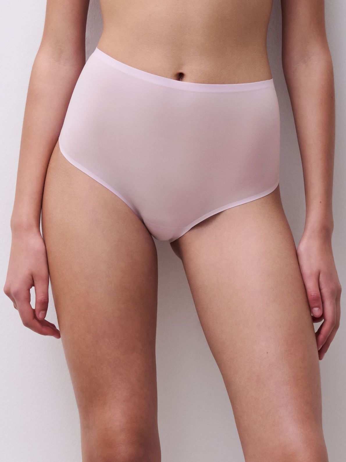 C26470 Soft Stretch Mauve 027