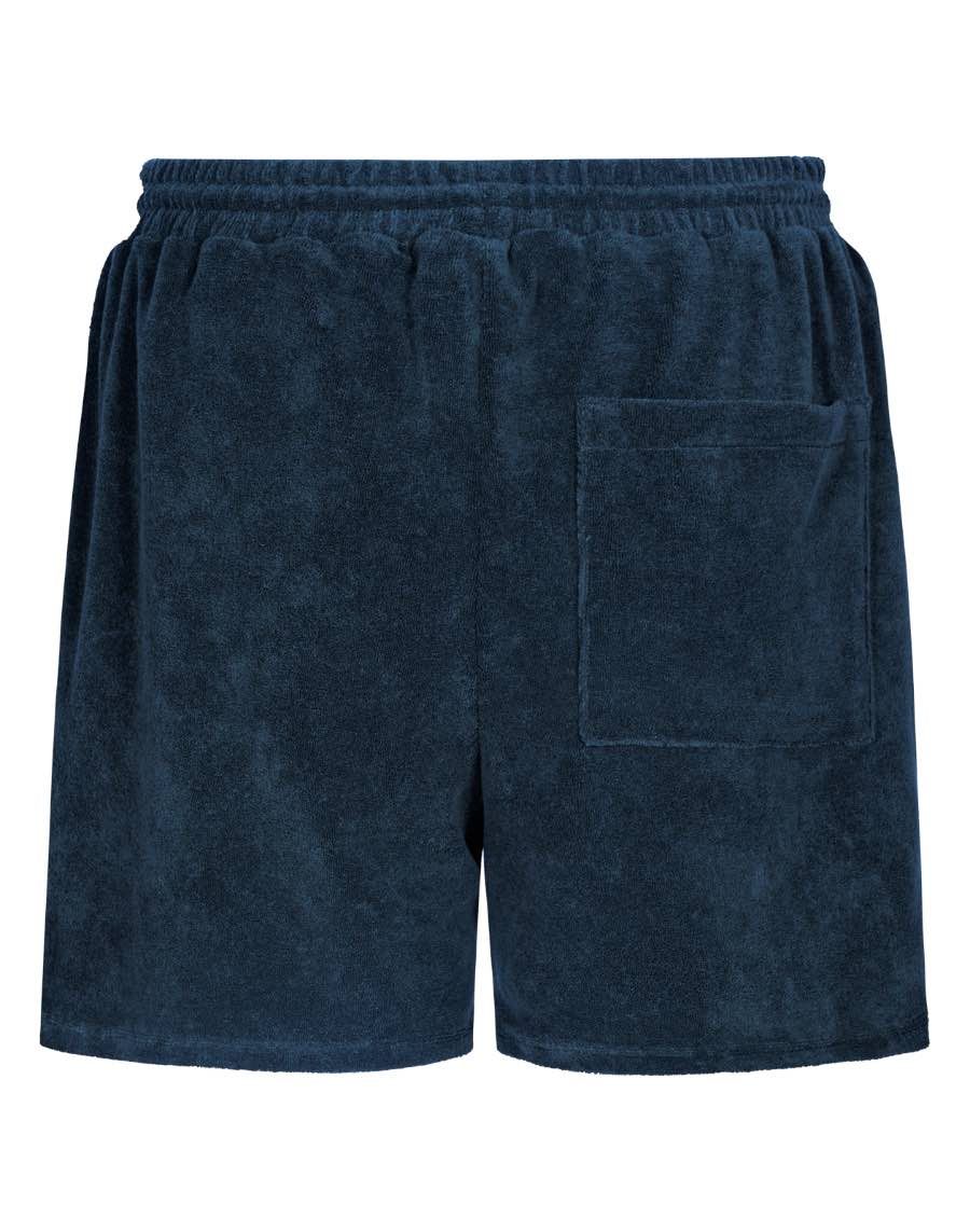 Westcoast Men Shorts Marin