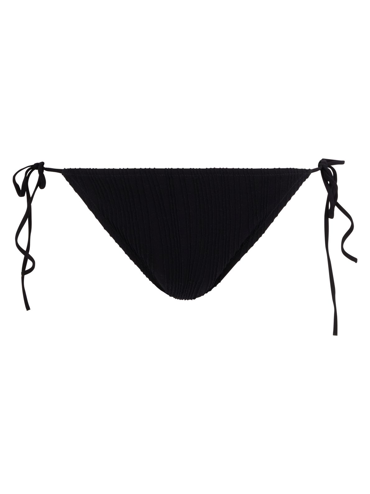 C12Va5 Black 011