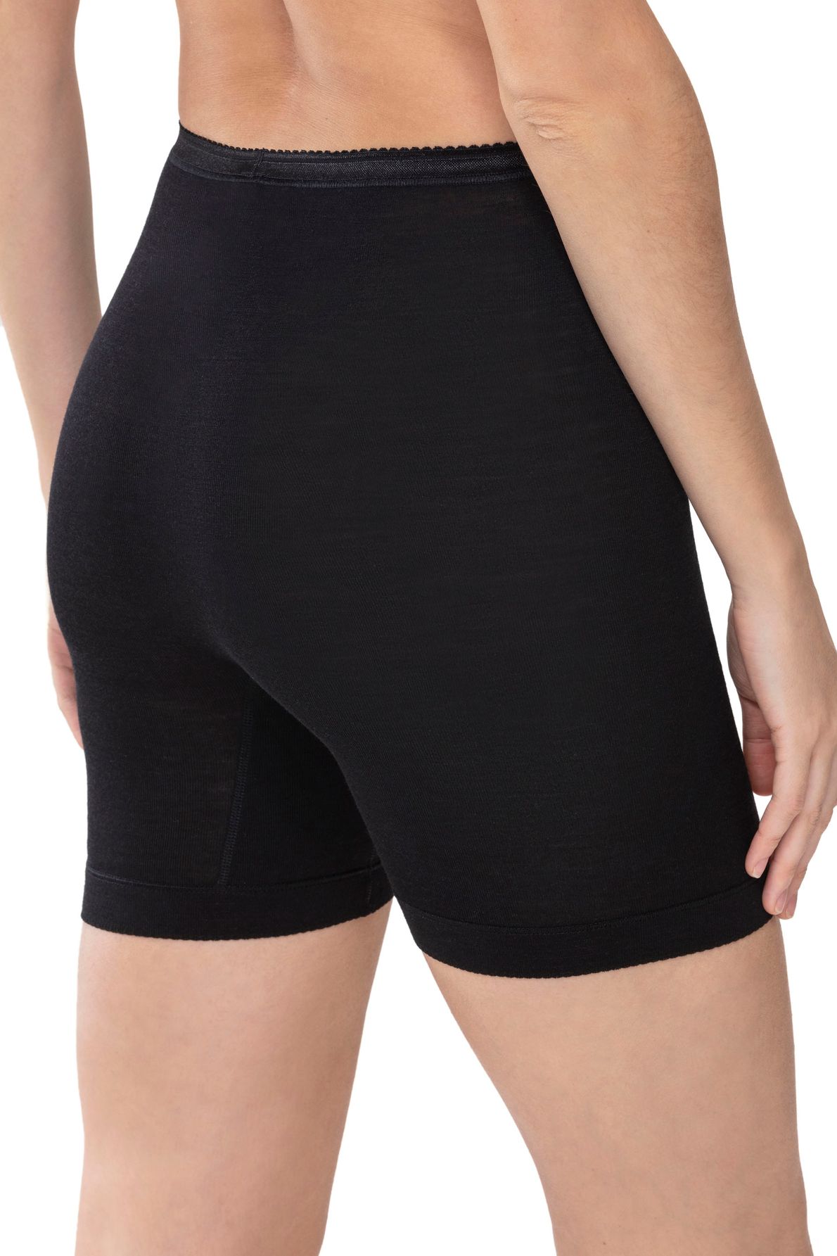 Mey 67407 Black