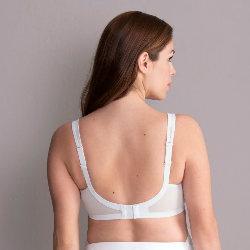 5169 Basic White