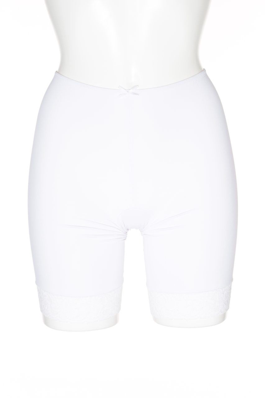 Avet 38490 White
