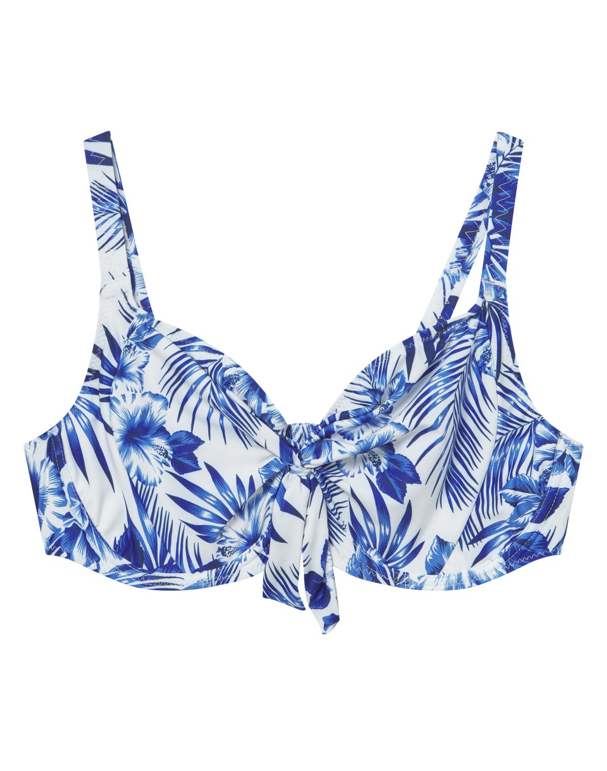 Dolly Bra Malaga