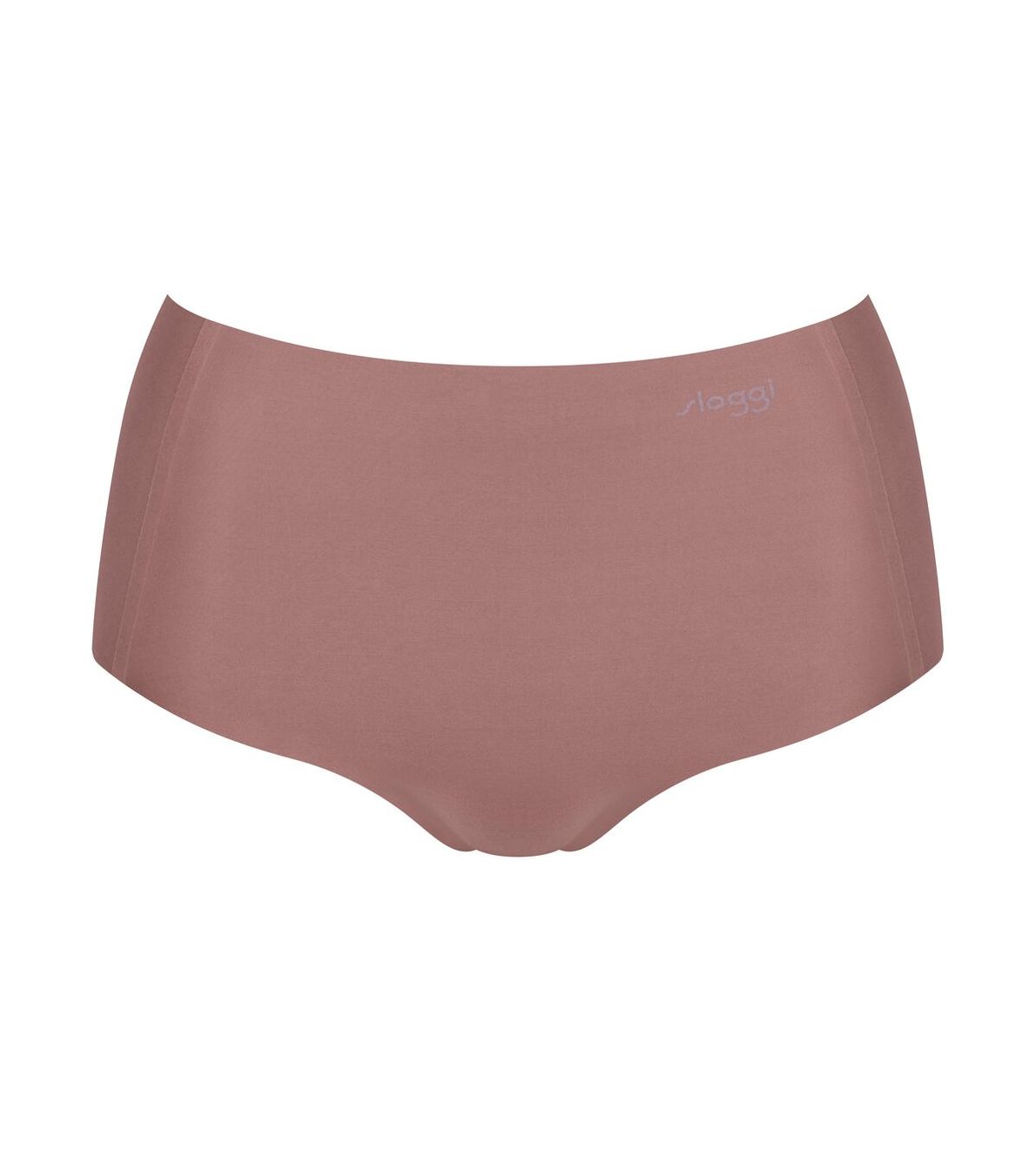 Sloggi Zero Feel Maxi Ex Cacao 1141