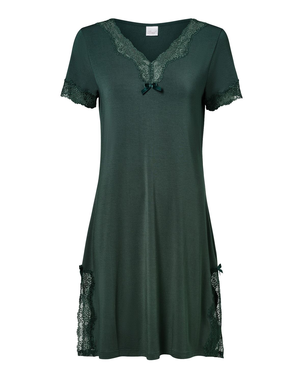 Pearl E2418 Forest Green