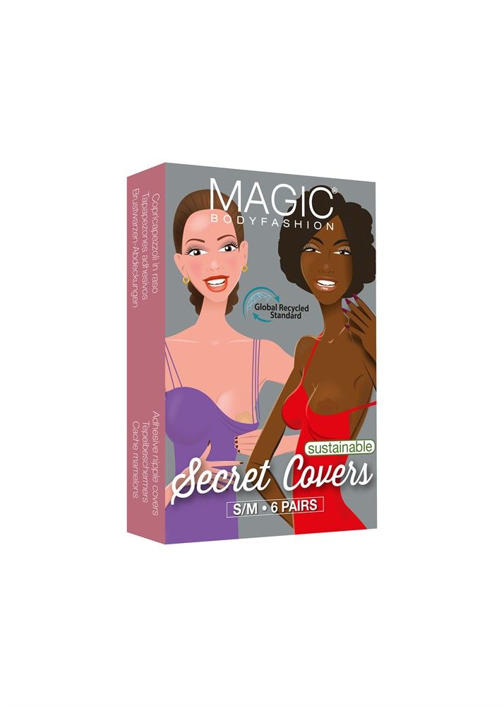 35Sc Secret Covers Skin