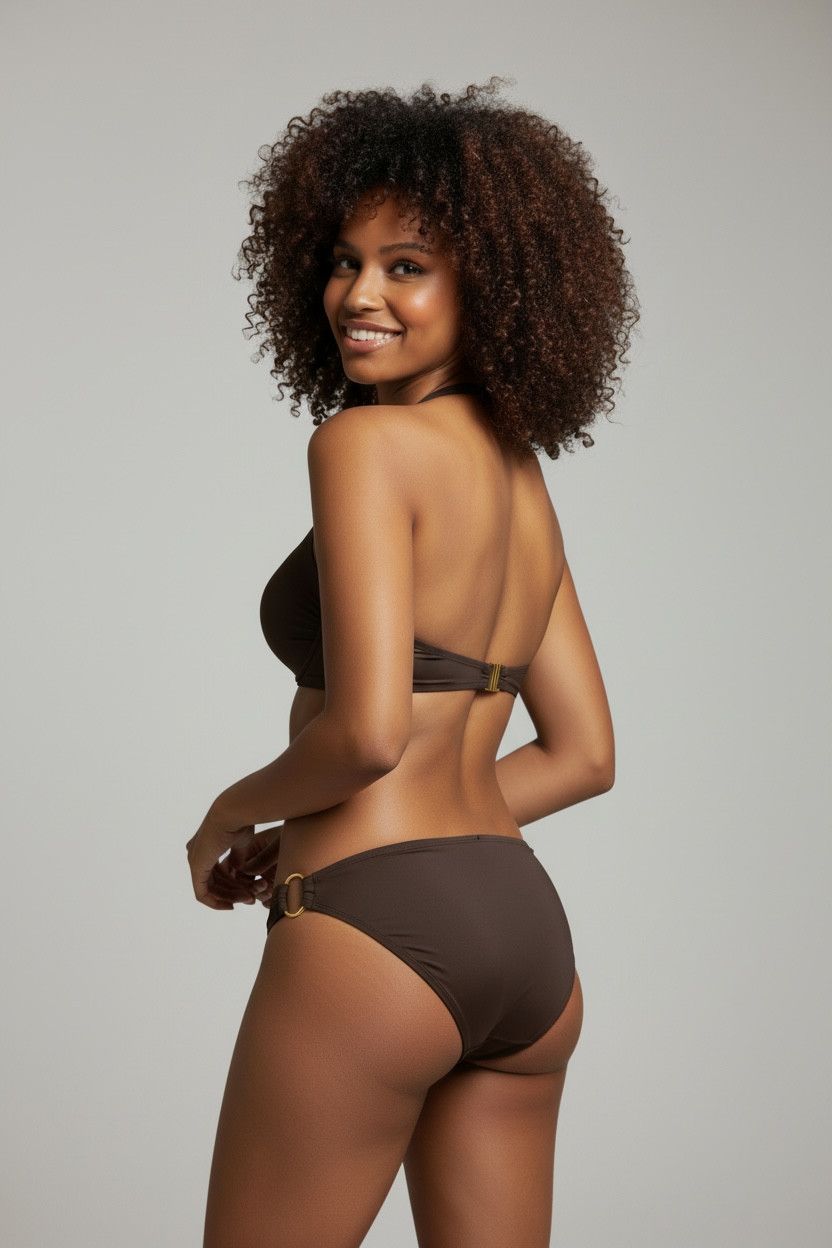 Maja Bottoms Coffee