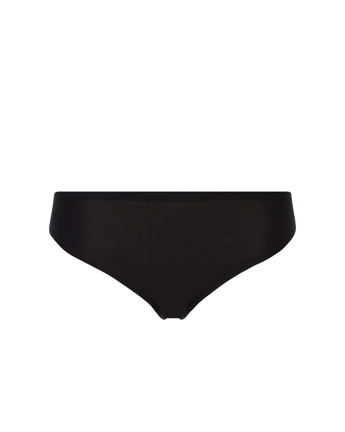 C26490 Soft Stretch Black 011