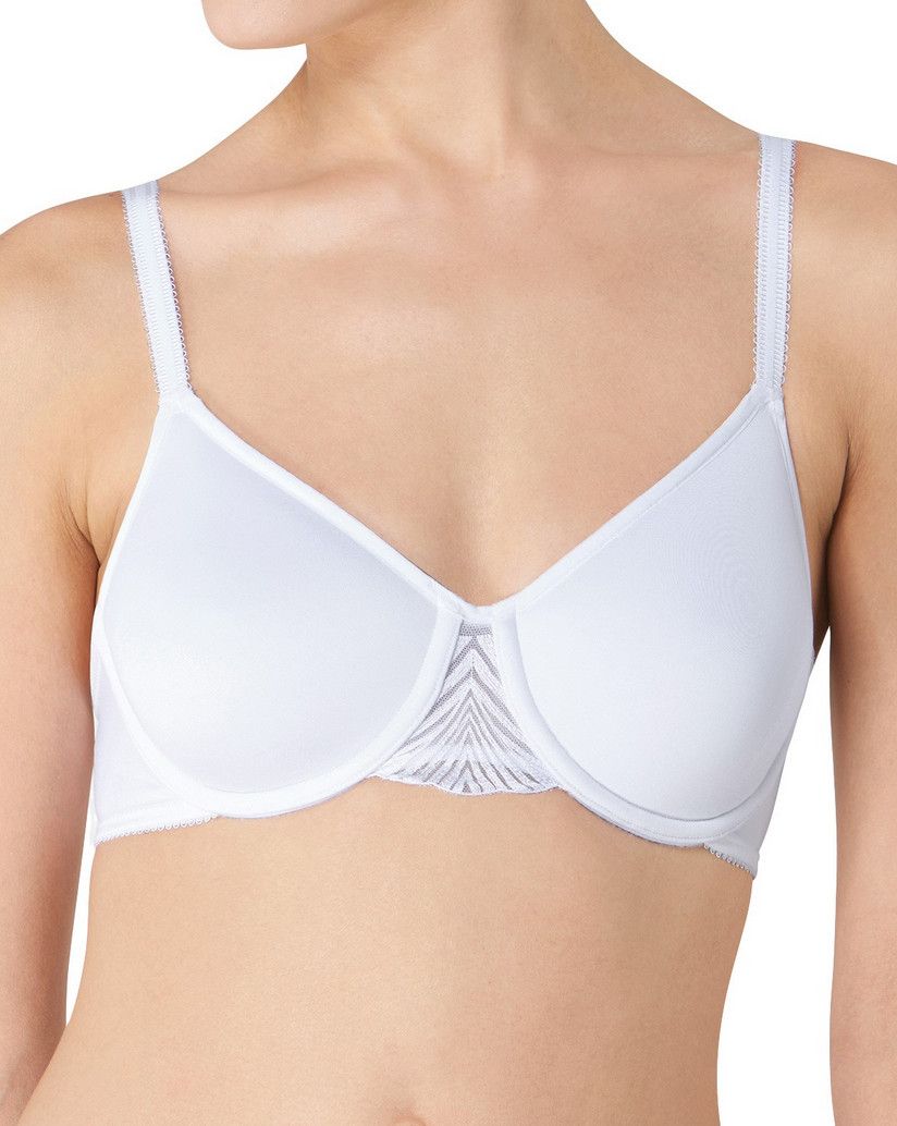 My Perfect Shaper Wp White