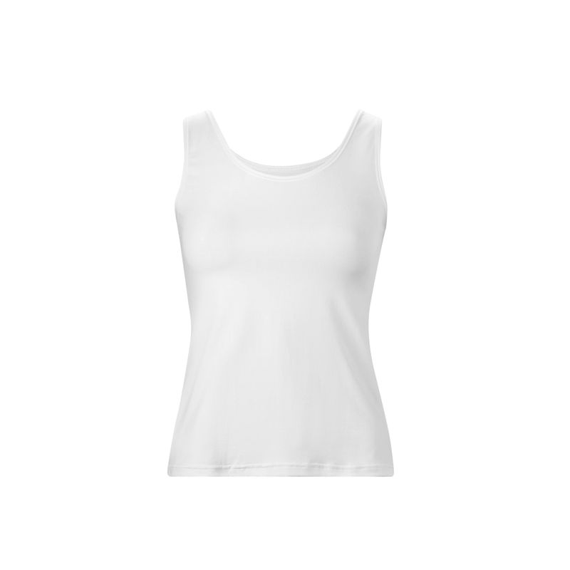 Avet 7590 White