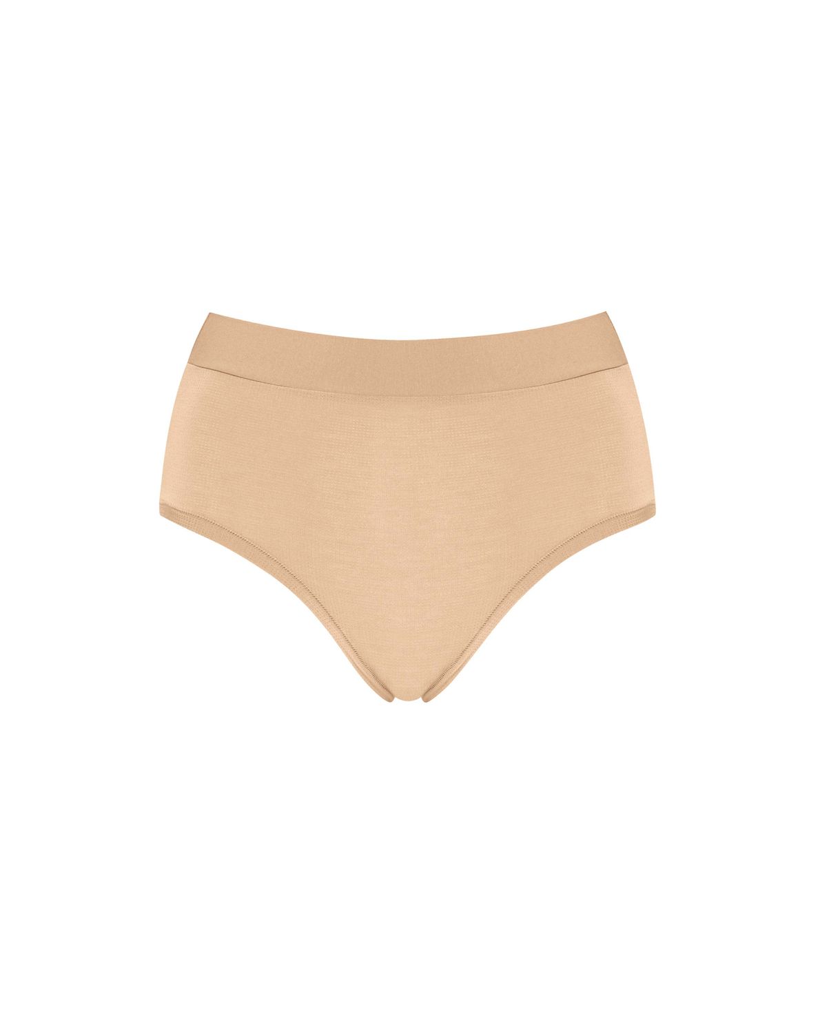 Sloggi Go Allround Maxi Peanut Butter 1195