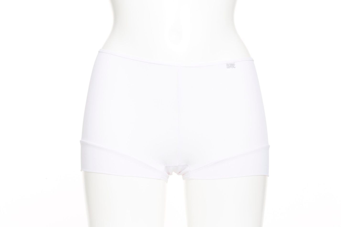 Avet 3844 White