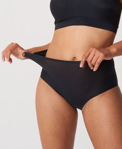 C26470 Soft Stretch Black 011