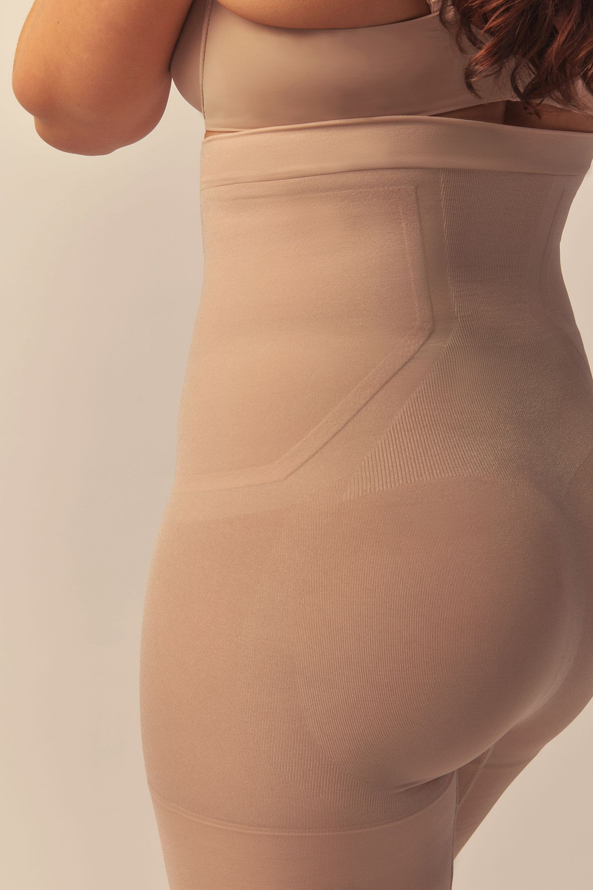Cheri 411316 Vanillia