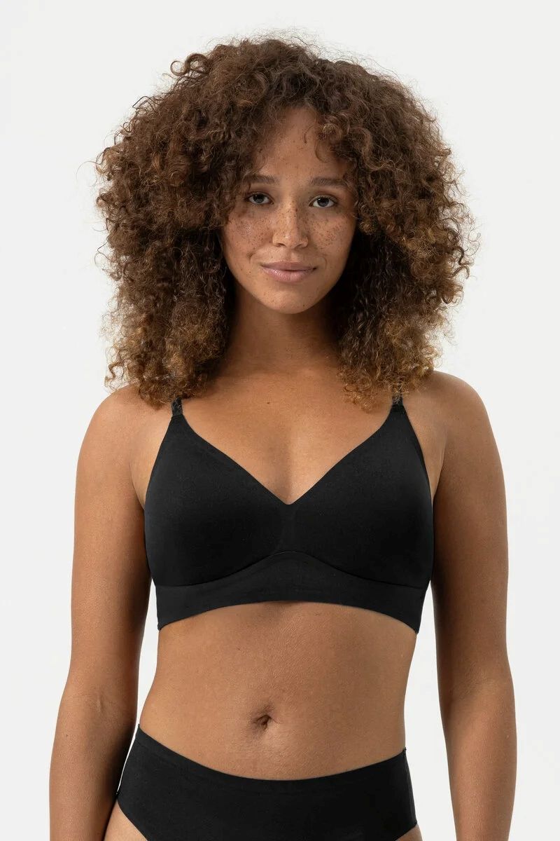 Mey 1150030 Black