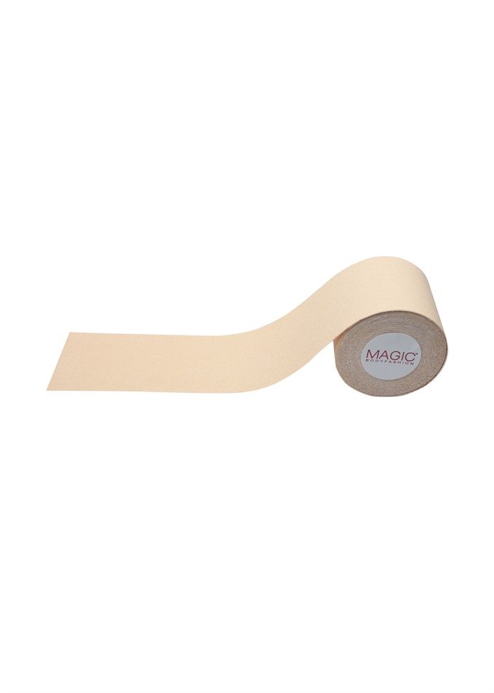 35Bt Breast Tape Latte
