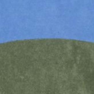 Blue&Green