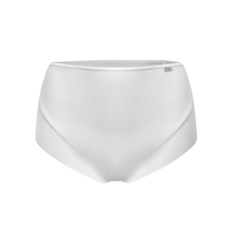 Avet 3144 White