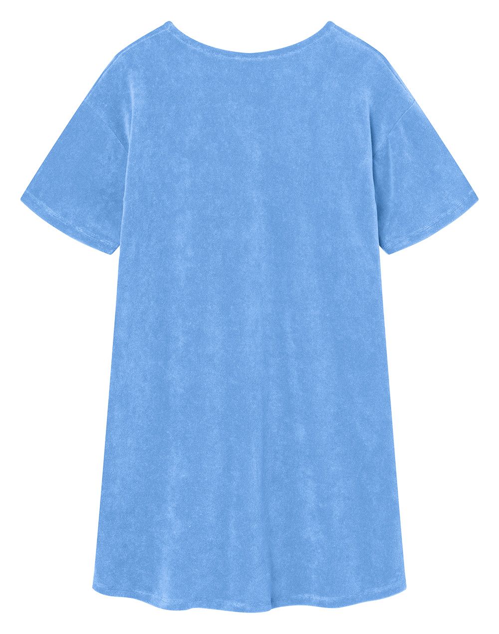 Westcoast Saltholmen Blue