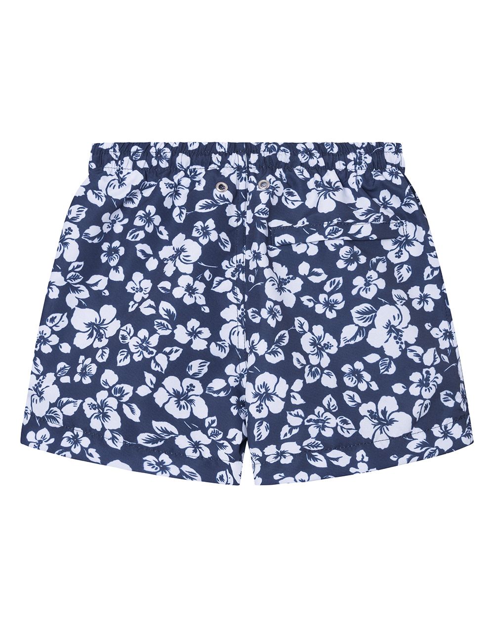 Kids Shorts Menorca