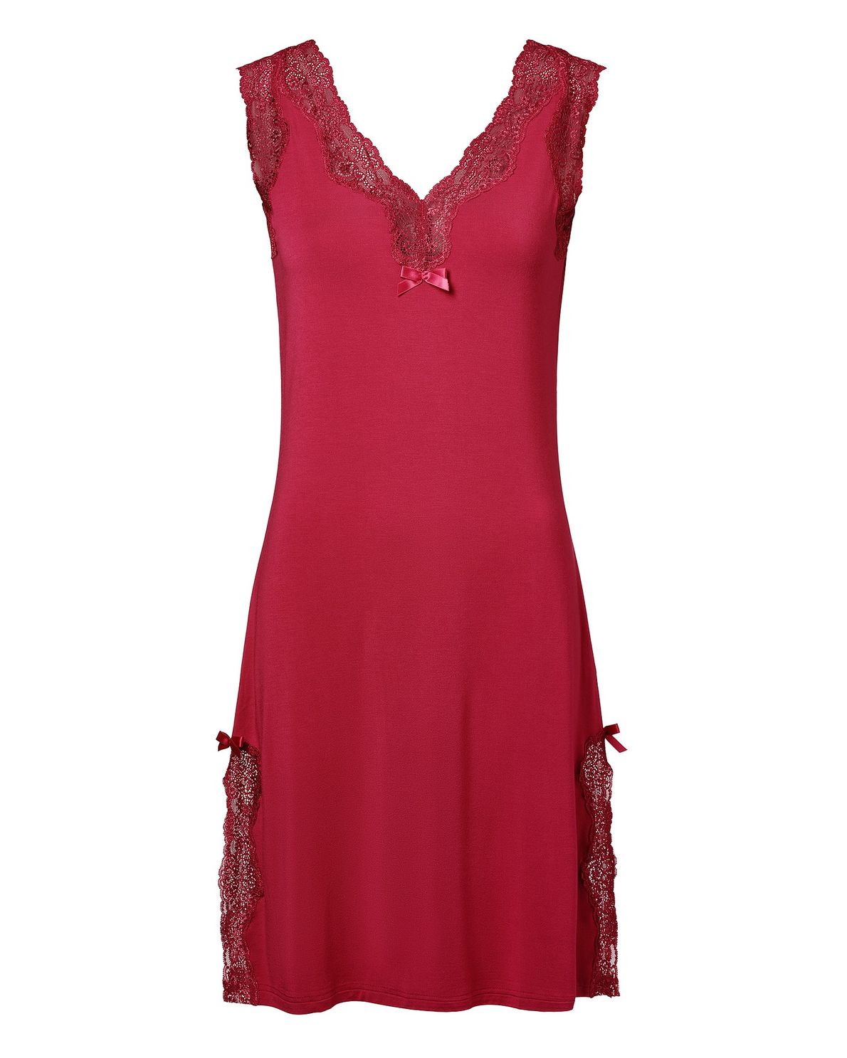 Pearl E1116 Jazzy Red