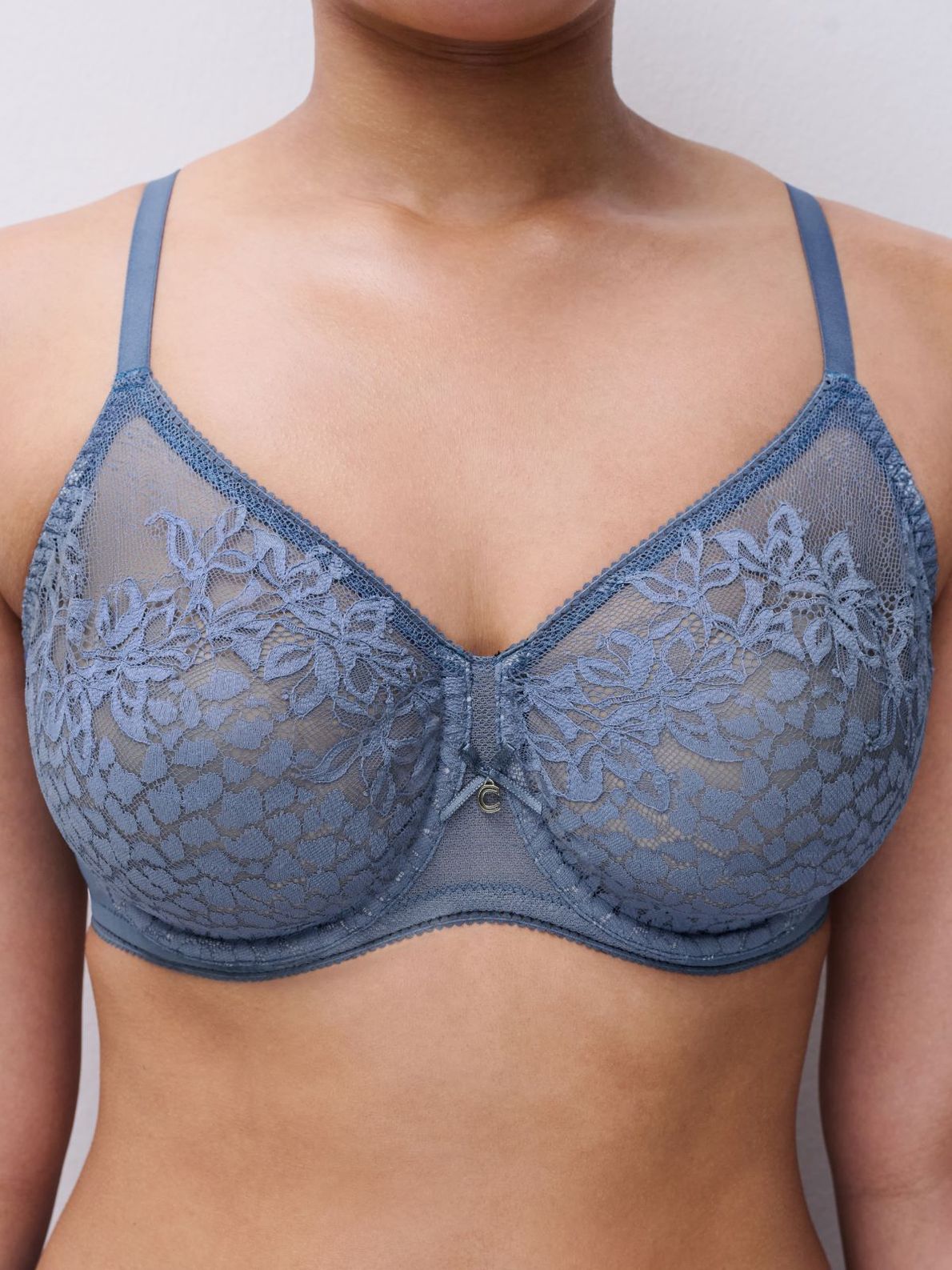 C16Imv Maris Storm Blue 051