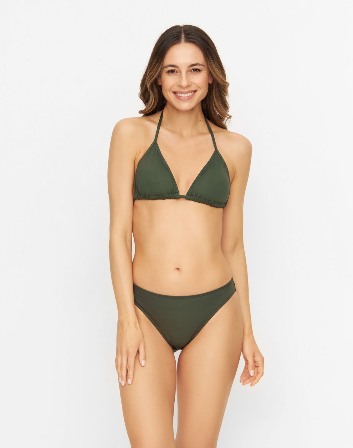 Tai Bottoms Avocado