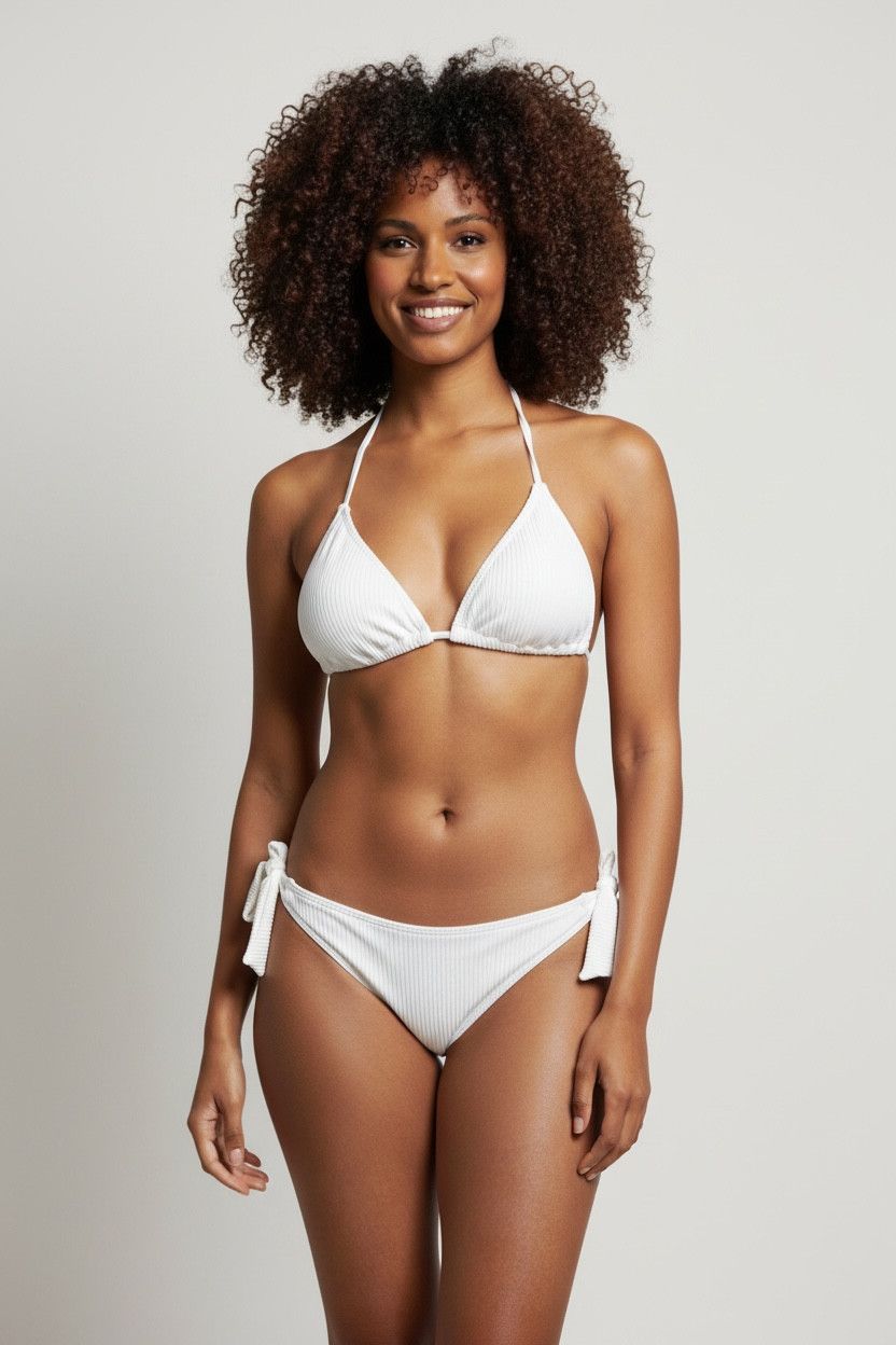 Triangle Ida Bra Plus Cannes