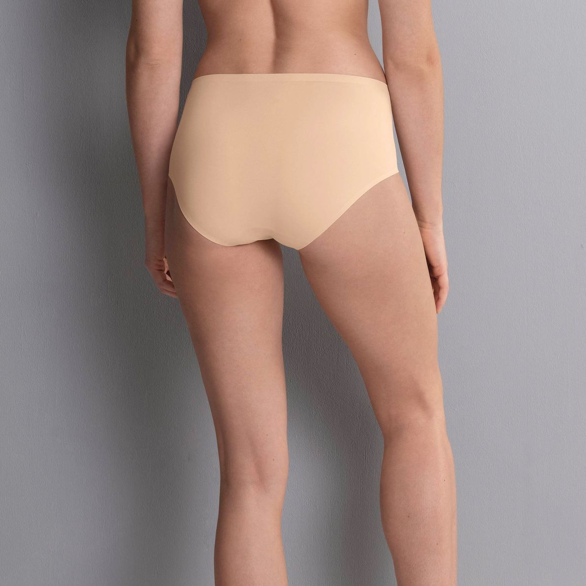 Anita 1343 High Waist+ Desert 753