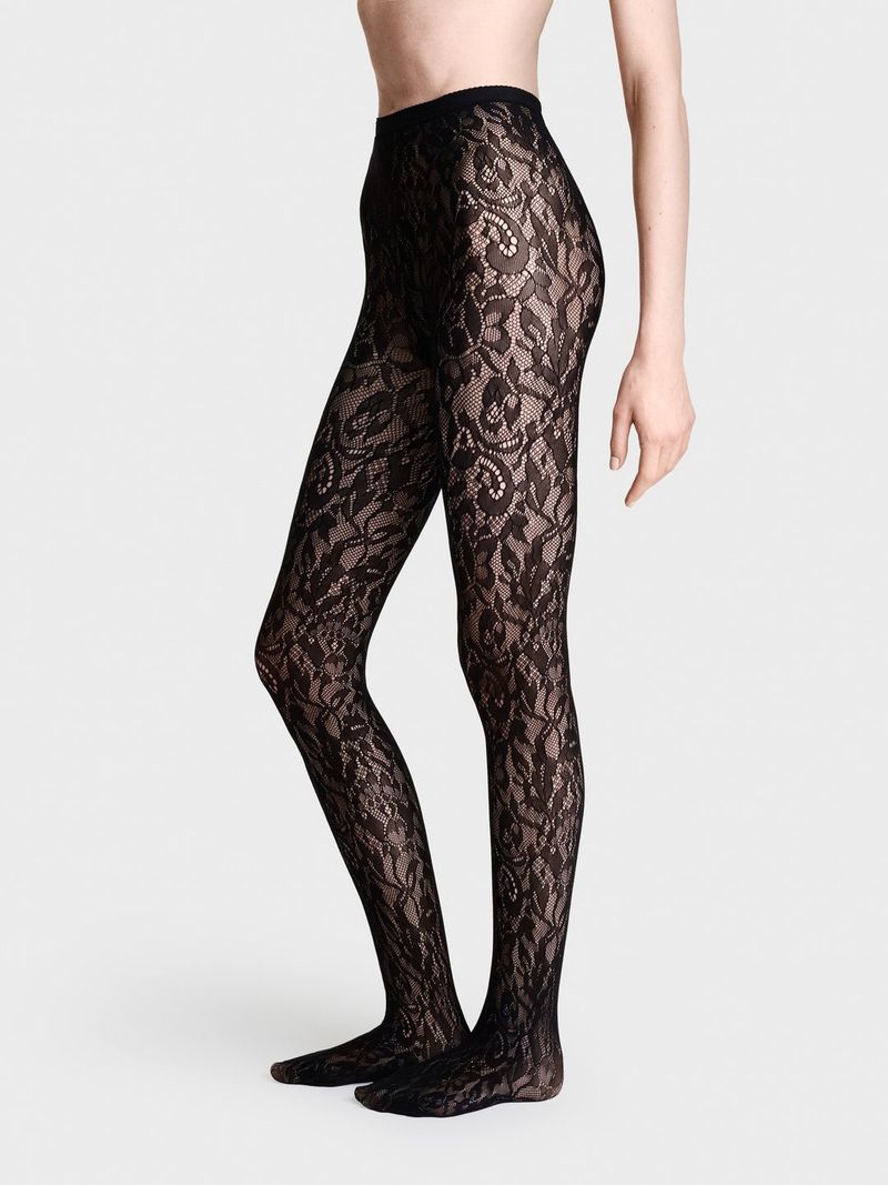 Vogue 96914 Jane 30 Black 1210