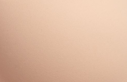 Beige Dore 01N
