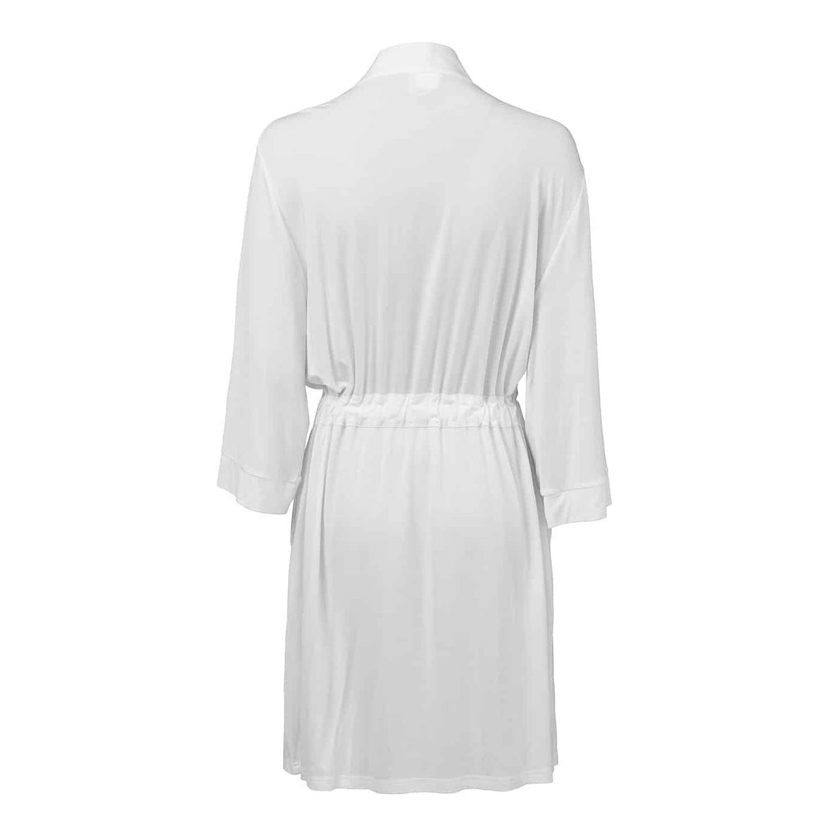 Pearl Hr5015 Offwhite