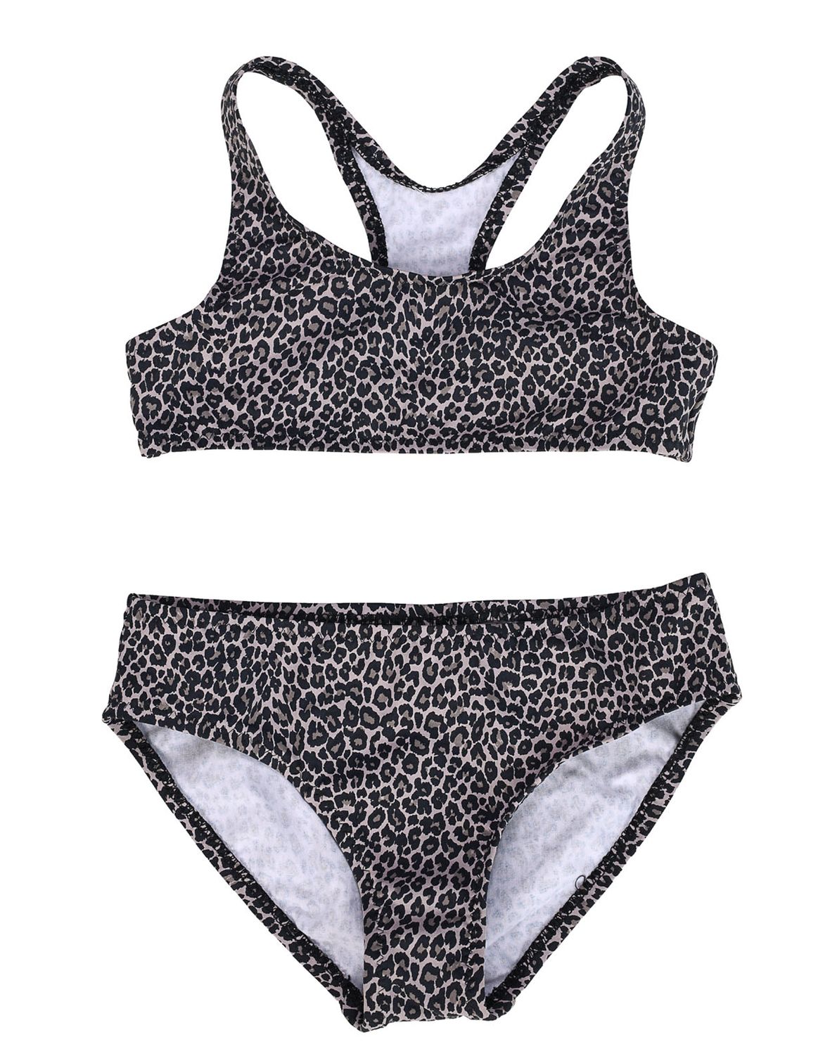 Sally Kids Leo