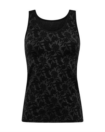 Avet 75012 Black 99
