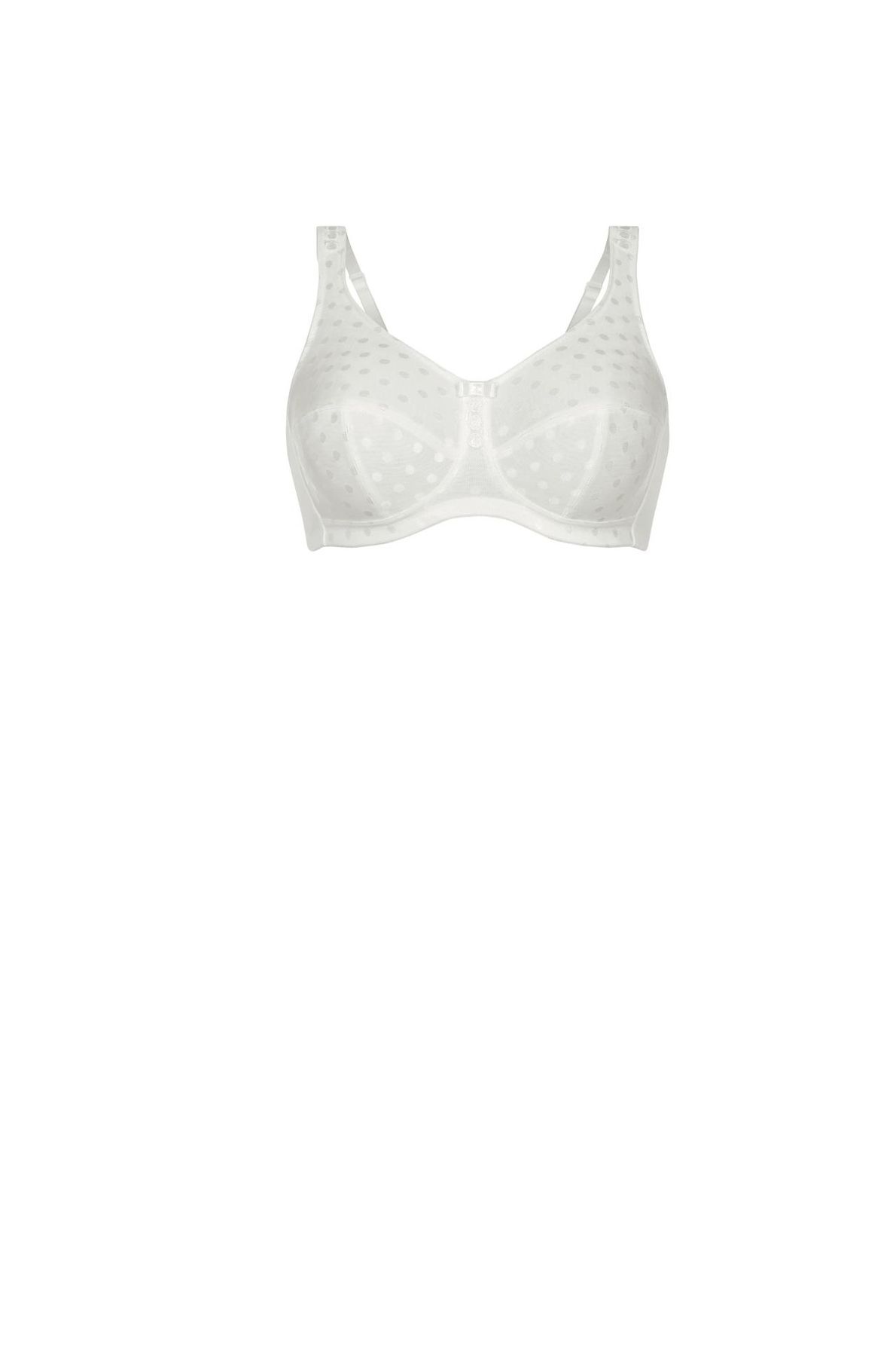 Anita 5851 Airita Crystal 612