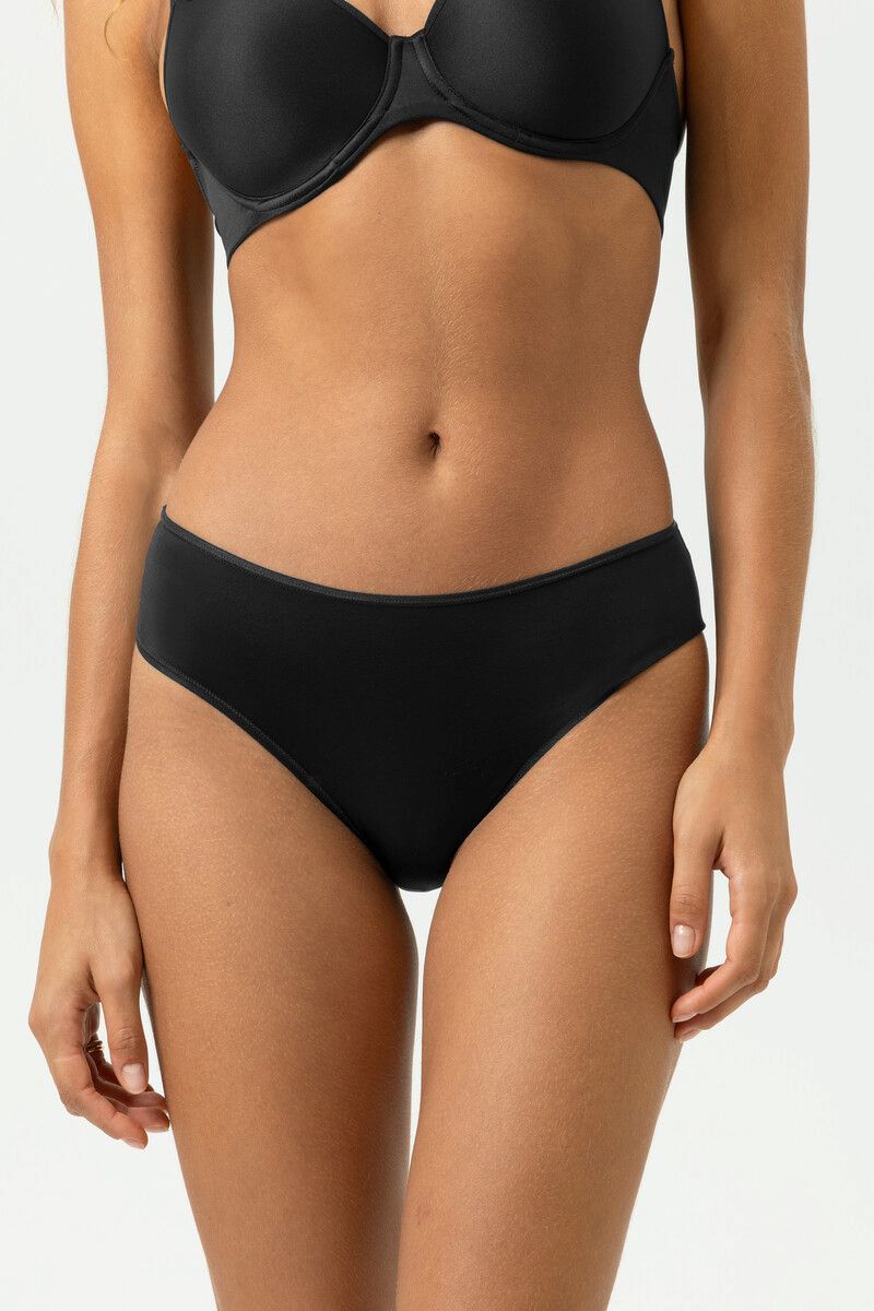 Mey 79844 Black
