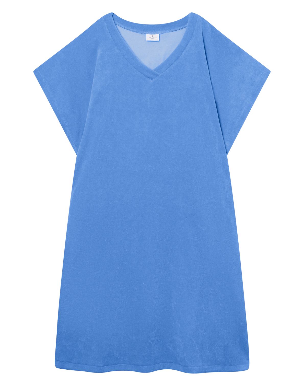 Kaftan Falsterbo Blue