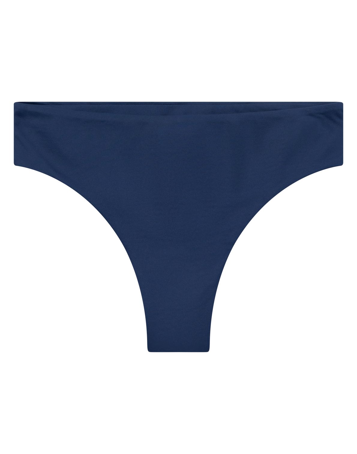 Bikini Brief Navy
