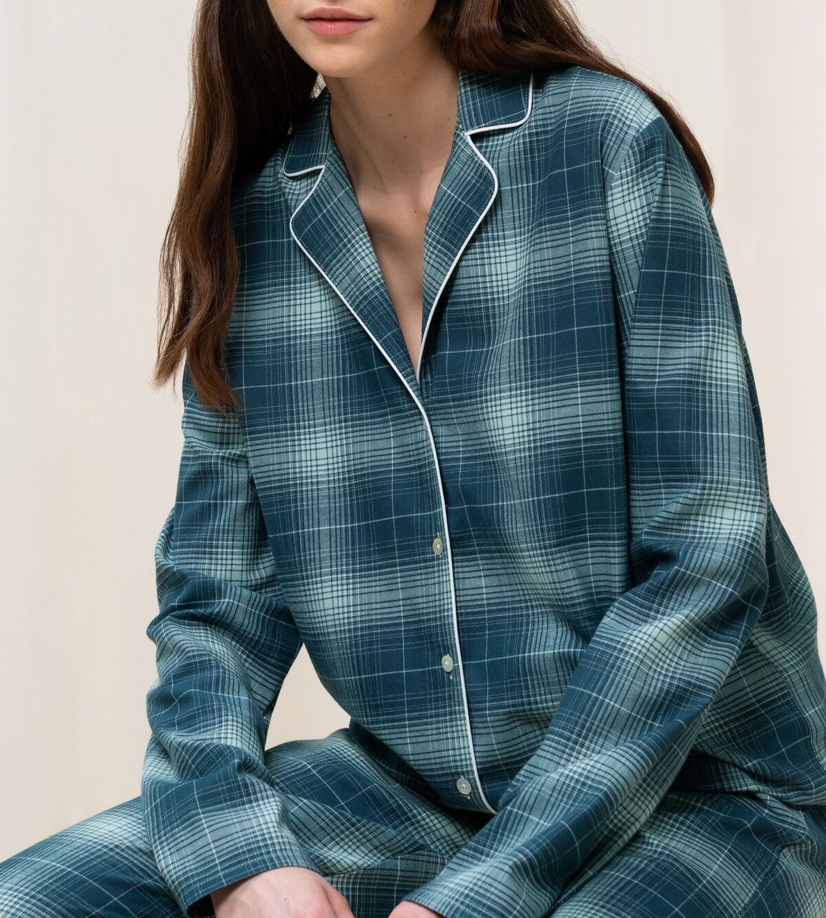 Boyfriend Pw X Boyfriend Green Combination 0031